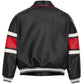 Pack of 4 Avirex Jackets