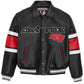 Pack of 4 Avirex Jackets