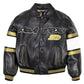 Pack of 4 Avirex Jackets