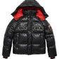 Pack of 4 Avirex Jackets