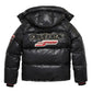 Pack of 4 Avirex Jackets