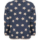 Amano Star Cardigan
