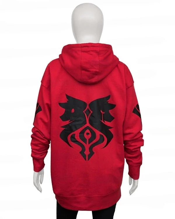 Aphmau_Aaron_Lycan_Hoodie