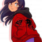 Aphmau_Aaron_Lycan_Hoodie_