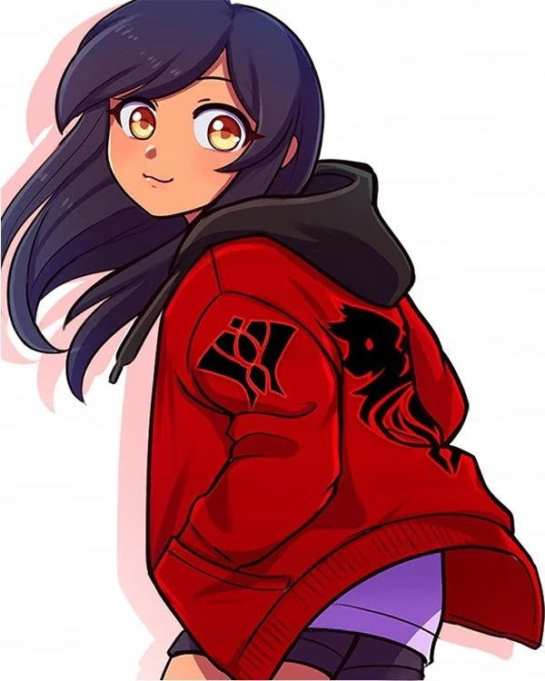 Aphmau_Aaron_Lycan_Hoodie_