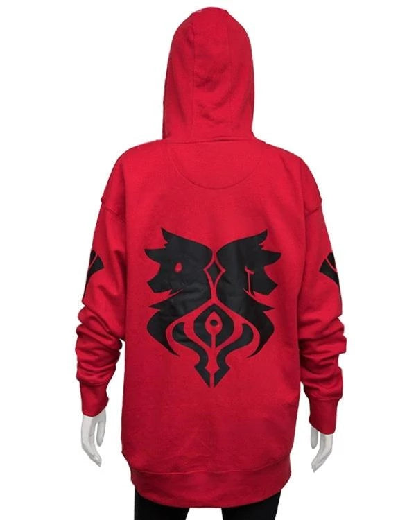 Aphmau_Aaron_Lycan_Hoodie_Backside