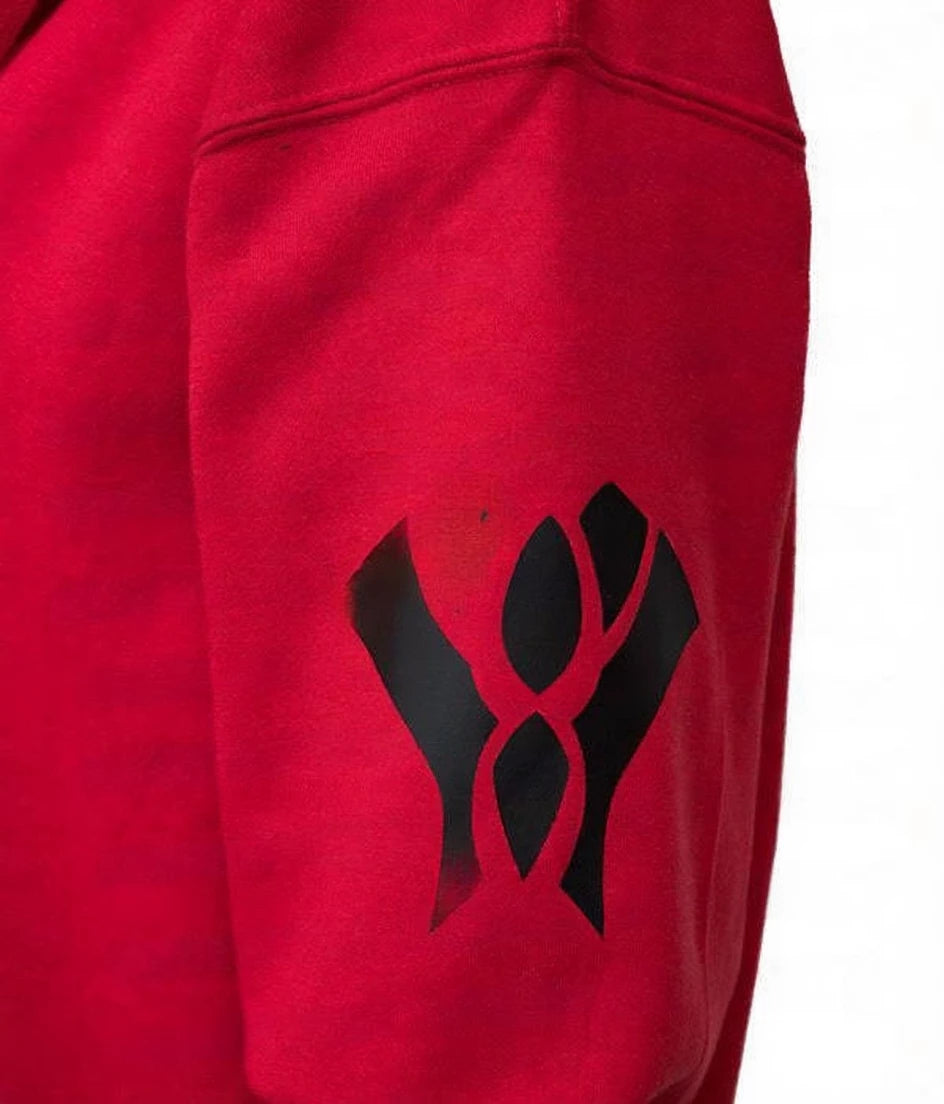 Aphmau_Aaron_Lycan_Hoodie_Side_View_