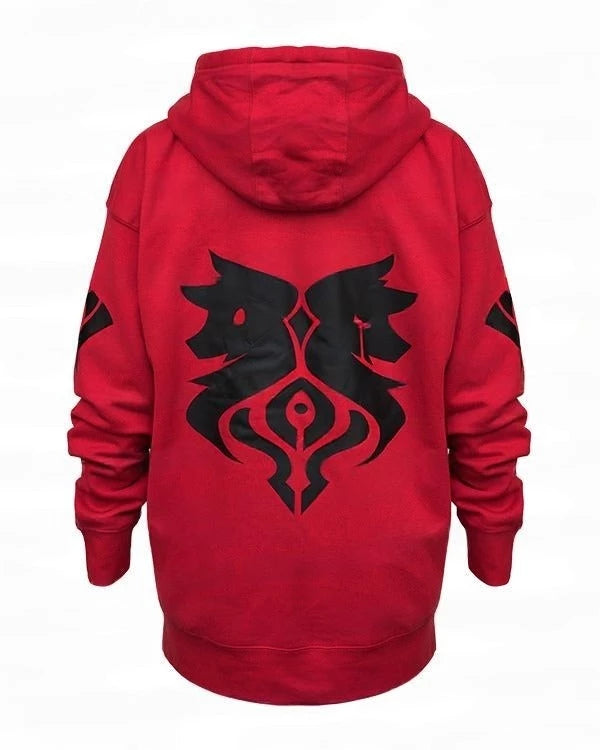Aphmau_Aaron_Lycan_Hoodie_back