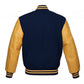 Riverdale Archie Andrews Varsity Jacket