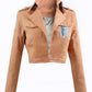 Survey Corps Attack on Titan Jacket