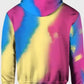 Barbie-I-Am-Kenough-Ryan-Gosling-Hoodie- Back