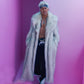ryan gosling fur coat barbie