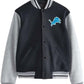 Beverly Hills Cop Axel F 2024 Axel Foley Jacket