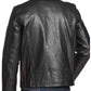 Black_Rivet_Leather_Jacket_back_view