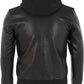 Black_Rivet_Leather_Jacket_back_view_style_3