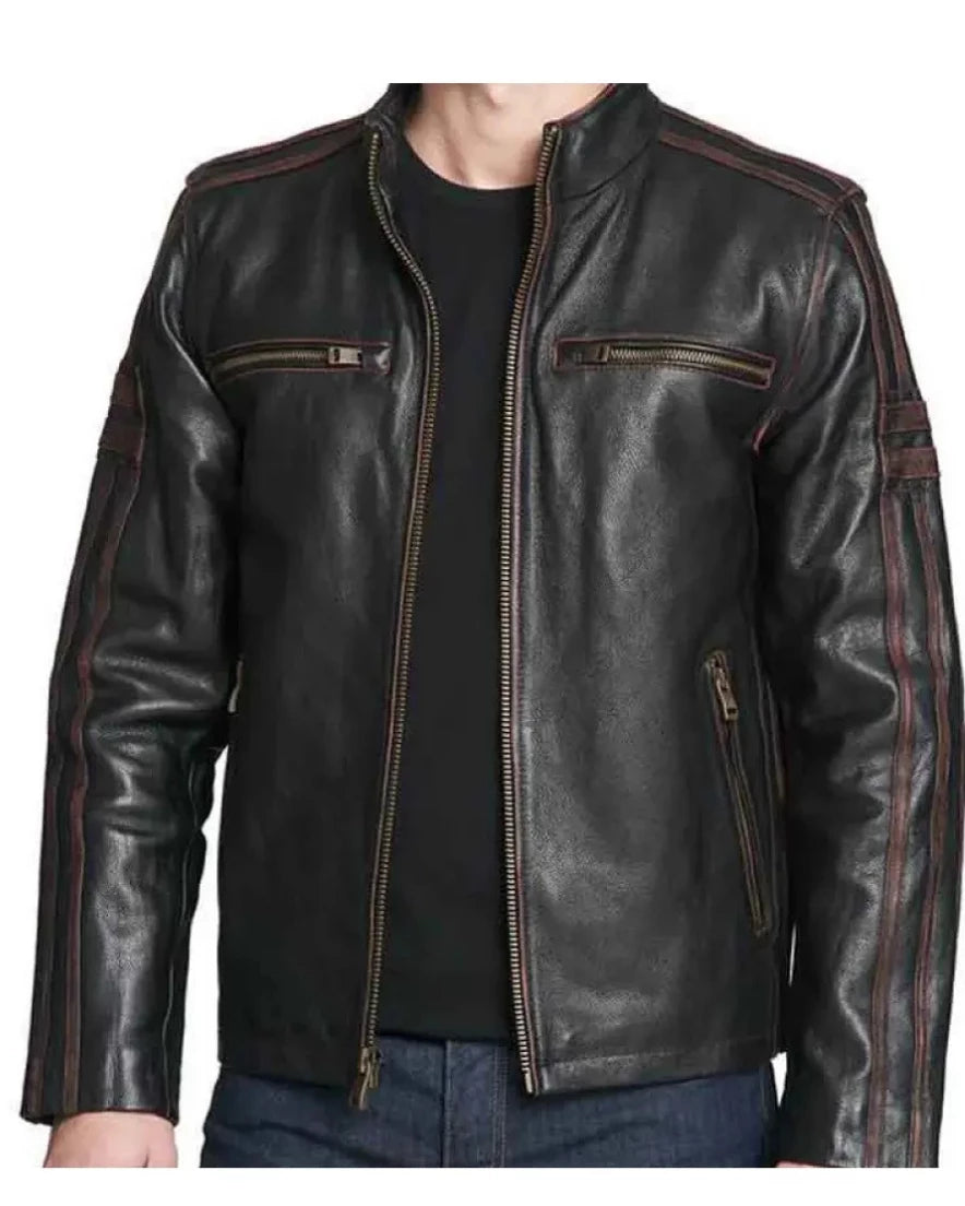 Black_Rivet_Leather_Jacket_front