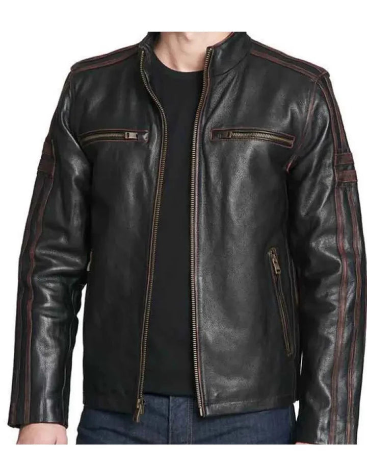 Black_Rivet_Leather_Jacket_front