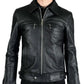 Black_Rivet_Leather_Jacket_front_view_style_2