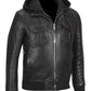 Black_Rivet_Leather_Jacket_front_view_style_3