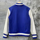 Monsters University Varsity Jacket