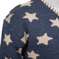 Amano Star Cardigan