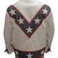 Daredevil Evel Knievel Jacket
