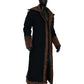 Candyman Trench Coat