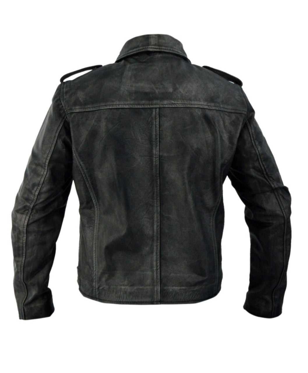 Captain Marvel Jacket