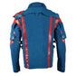 Star Lord Guardians Of The Galaxy Vol 3 Jacket