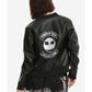 The Nightmare Before Christmas Jack Skellington Jacket
