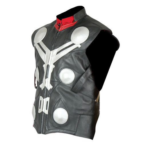 Avengers Age of Ultron Thor  Vest