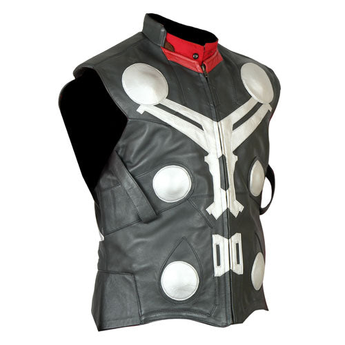 Avengers Age of Ultron Thor  Vest