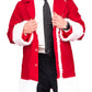 clark griswold christmas vacation costume