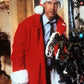 Clark Griswold National Lampoon’s Christmas Vacation Chevy Chase Costume Coat
