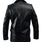 Chris Blood Ties Clive Owen Jacket