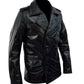 Chris Blood Ties Clive Owen Jacket