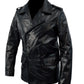 Chris Blood Ties Clive Owen Jacket
