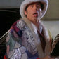 Seinfeld S07 Cosmo Kramer Coat