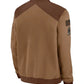 Dallas Cowboys Salute To Service Jacket