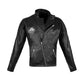 Cyberpunk 2077 Johnny Silverhand Jacket