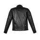 Cyberpunk 2077 Johnny Silverhand Jacket