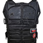 Johnny Silverhand Vest