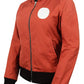 Disco Elysium Kim Kitsuragi Jacket