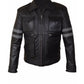 LEON Resident Evil 6 Jacket