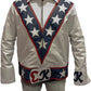 Daredevil Evel Knievel Jacket