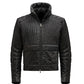 Darth Vader Star Wars Black Jacket