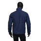 Supernatural Dean Winchester Navy Blue Jacket