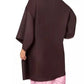 Nezuko Kamado Robe