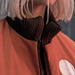 Disco Elysium Kim Kitsuragi Jacket