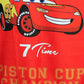 Disney-Pixar-Cars-Lightning-Mcqueen-Red-Racing-Jacket